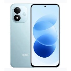 XIAOMI REDMI NOTE 17 4G 6GB RAM 256GB XIAOMI REDMI NOTE 17 4G 6GB RAM 256GB