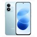 XIAOMI REDMI NOTE 17 4G 6GB RAM 256GB XIAOMI REDMI NOTE 17 4G 6GB RAM 256GB