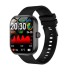 COMBO NETMAK NM-BOOST SMARTWATCH + AURI TWS BT COMBO NETMAK NM-BOOST SMARTWATCH + AURI TWS BT