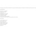 COMBO NETMAK NM-BOOST SMARTWATCH + AURI TWS BT COMBO NETMAK NM-BOOST SMARTWATCH + AURI TWS BT