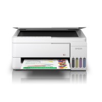 IMPRESORA EPSON MULTIFUNCION L3352 SIST.CONT WIFI IMPRESORA EPSON MULTIFUNCION L3352 SIST.CONT WIFI