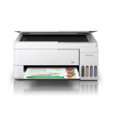 IMPRESORA EPSON MULTIFUNCION L3352 SIST.CONT WIFI