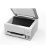 IMPRESORA EPSON MULTIFUNCION L3352 SIST.CONT WIFI