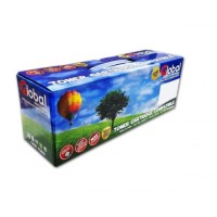 TONER GLOBAL SAMSUNG MLT-D101S 1500 PAG TONER GLOBAL SAMSUNG MLT-D101S 1500 PAG