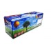 TONER GLOBAL SAMSUNG MLT-D101S 1500 PAG