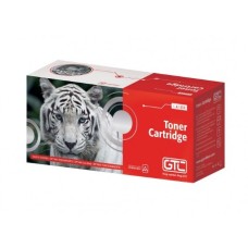 TONER GTC LEXMARK 50F4H00 MS310/MS410/MS510/MS610
