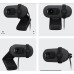 WEB CAM LOGITECH BRIO 100 FULL HD