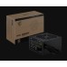FUENTE ATX MSI MAG A650GN 650W 80 PLUS GOLD