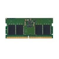 Memoria Ram SODIMM KINGSTON KVR 8GB DDR5 5600MHz E