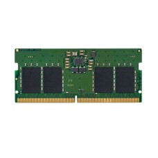 Memoria Ram SODIMM KINGSTON KVR 8GB DDR5 5600MHz E