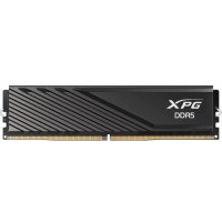 Memoria Ram UDIMM ADATA XPG LANCER BLADE 16GB DDR5 6000 CL48 1.25V E