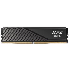 Memoria Ram UDIMM ADATA XPG LANCER BLADE 16GB DDR5 6000 CL48 1.25V E