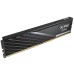 Memoria Ram UDIMM ADATA XPG LANCER BLADE 16GB DDR5 6000 CL48 1.25V E