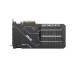 Placa de Video ASUS NVIDIA GeForce DUAL RTX5060TI  E