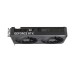 Placa de Video ASUS NVIDIA GeForce DUAL RTX5060TI  E