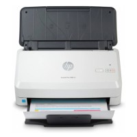 Escaner HP ScanJet Pro 2000 s2 E Escaner HP ScanJet Pro 2000 s2 E