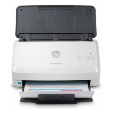 Escaner HP ScanJet Pro 2000 s2 E Escaner HP ScanJet Pro 2000 s2 E