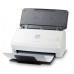 Escaner HP ScanJet Pro 2000 s2 E Escaner HP ScanJet Pro 2000 s2 E