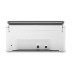 Escaner HP ScanJet Pro 2000 s2 E Escaner HP ScanJet Pro 2000 s2 E