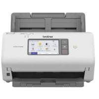 Escaner Brother ADS4700W E Escaner Brother ADS4700W E