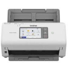 Escaner Brother ADS4700W E Escaner Brother ADS4700W E