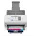 Escaner Brother ADS4700W E
