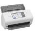 Escaner Brother ADS4700W E