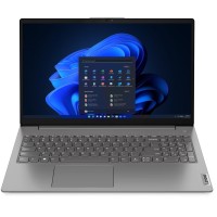 NB LENOVO 15.6 V15 R5-5625U 16GB SSD512 GTIA1OS air NB LENOVO 15.6 V15 R5-5625U 16GB SSD512 GTIA1OS air