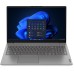 NB LENOVO 15.6 V15 R5-5625U 16GB SSD512 GTIA1OS air