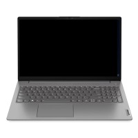 NB LENOVO 15.6 V15 R7-7730U 16GB SSD512 GTIA1OS air NB LENOVO 15.6 V15 R7-7730U 16GB SSD512 GTIA1OS air