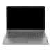 NB LENOVO 15.6 V15 R7-7730U 16GB SSD512 GTIA1OS air