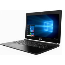 NB CX 15.6 AMD RYZEN 5 7430U+16G+SSD512G air