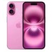 IPHONE 16 128GB PINK