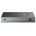 ROUTER TP-LINK OMADA ER605 GIGA VPN /5P/1P WAN+3P ROUTER TP-LINK OMADA ER605 GIGA VPN /5P/1P WAN+3P