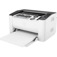 IMPRESORA HP LASER 107W WIRELESS IMPRESORA HP LASER 107W WIRELESS