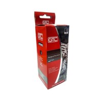 TINTA GTC T-534N EPSON M1100/1120/1170/2170 140ML TINTA GTC T-534N EPSON M1100/1120/1170/2170 140ML