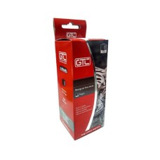 TINTA GTC T-534N EPSON M1100/1120/1170/2170 140ML