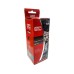 TINTA GTC T-534N EPSON M1100/1120/1170/2170 140ML