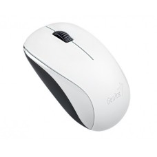 MOUSE GENIUS NX-7000 BLANCO BLUE EYE 2.4GHZ MOUSE GENIUS NX-7000 BLANCO BLUE EYE 2.4GHZ