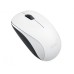 MOUSE GENIUS NX-7000 BLANCO BLUE EYE 2.4GHZ MOUSE GENIUS NX-7000 BLANCO BLUE EYE 2.4GHZ