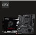 MOTHER MSI PRO B550M-B SOC AM4/DDR4/AMD MOTHER MSI PRO B550M-B SOC AM4/DDR4/AMD