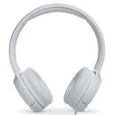 AURICULAR JBL TUNE 500 BLANCO AURICULAR JBL TUNE 500 BLANCO