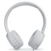 AURICULAR JBL TUNE 500 BLANCO AURICULAR JBL TUNE 500 BLANCO