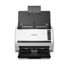 Escaner Epson DS-530X 45ppm usb Escaner Epson DS-530X 45ppm usb