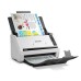 Escaner Epson DS-530X 45ppm usb Escaner Epson DS-530X 45ppm usb