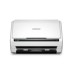 Escaner Epson DS-530X 45ppm usb Escaner Epson DS-530X 45ppm usb