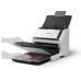 Escaner Epson DS-530X 45ppm usb Escaner Epson DS-530X 45ppm usb