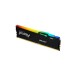 Memoria Ram UDIMM KINGSTON Fury Beast 8GB DDR5 6000MHz CL36 1.35V Single Negro E Memoria Ram UDIMM KINGSTON Fury Beast 8GB DDR5 6000MHz CL36 1.35V Single Negro E