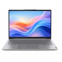 Notebook Lenovo ThinkBook 14, U5 135H, 8GB, 512GB, FREEDOS E Notebook Lenovo ThinkBook 14, U5 135H, 8GB, 512GB, FREEDOS E