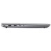 Notebook Lenovo ThinkBook 14, U5 135H, 8GB, 512GB, FREEDOS E Notebook Lenovo ThinkBook 14, U5 135H, 8GB, 512GB, FREEDOS E